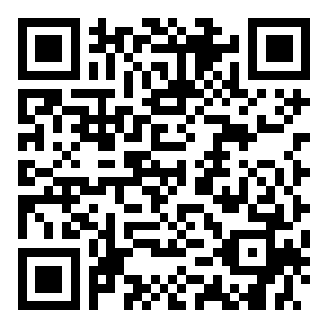  Авторизоваться через Telegram-бота 